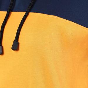 Sweats à capuche pour femmes les plus vendus, vêtements d'hiver, sweats à capuche pour femmes de couleur unie personnalisés, sweats à capuche pour femmes de la meilleure qualité - Product Image 6