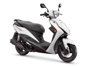 Protector de Silenciador Original Kymco Movie S 125i, G-Sense 125, 18318-AEH1-900-N1R, Cubierta Térmica para Silenciador de Escape - Product Image 3