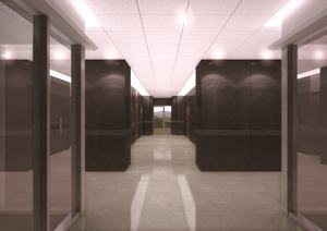 Pierre artificielle de quartz de prix usine bon marché utilisant pour le dessus de cuisine de table de réception - Product Image 6