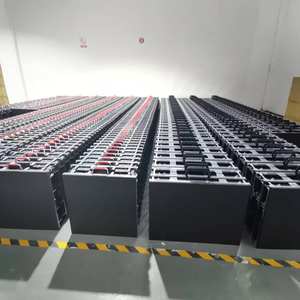 Écran d'affichage LED de cinéma ultra HD, petit, micro, intérieur, publicité, couleur pleine, 4K HD, 7680Hz, P0.9, P1.2, P1.5, P1.8, P2, P2.5 - Product Image 3