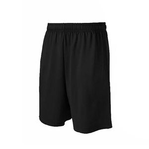 2025 Custom Design Professional Volleyball Uniform High Quality Fashionable Style Wholesale Set Sportswear - Product Image 6