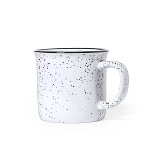 แก้วมัค/เหยือกและ M721256-234เก็บความร้อน - Product Image 1