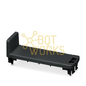 Phoenix Contact 2202723 - Nuevo - Product Image 1