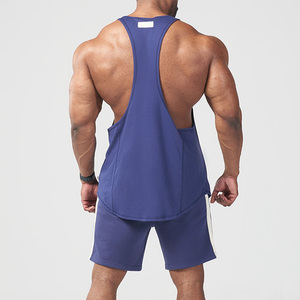 Camisetas sin mangas personalizadas hechas en fábrica Camisetas sin mangas Día DE LA INDEPENDENCIA Elementos creativos de alta calidad - Product Image 3