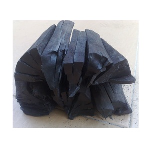 Mangrove <b>Charcoal</b> hardwood lump <b>charcoal</b> grill black <b>charcoal</b> - Product Image 4