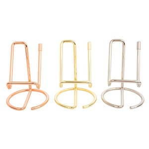 Dudukan Display Futeng mendukung semua dudukan ponsel warna - Product Image 1