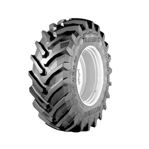 ยางสำหรับเครื่องจักรกลการเกษตรยาง2WD รถแทรกเตอร์ยางหน้า9.00-16 10.00-16 900-16 1000-16 - Product Image 3