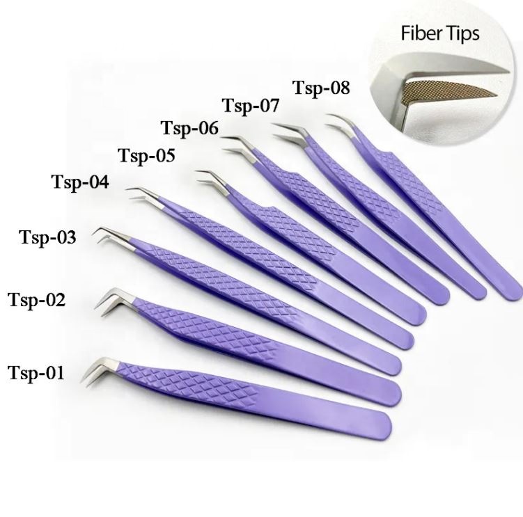 Light Purple