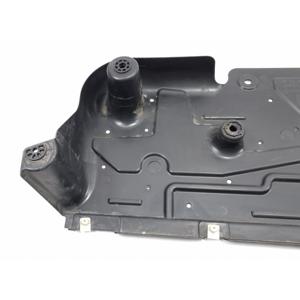 CUBIERTA INFERIOR TRASERA CITROEN C5 Aircross 9809531980 (18>) - Product Image 6