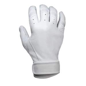 Guantes de bateo de béisbol de la más alta calidad y a precios más baratos Nueva llegada Guantes de bateo de béisbol baratos para la venta - Product Image 2