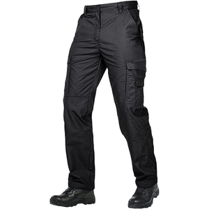 Mosaic Impex Pantalon fonctionnel de grande taille pour hommes de grande qualité Pantalon cargo de travail pour hommes fabriqué en gros au Pakistan - Product Image 1
