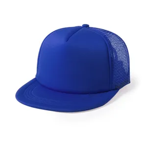 Cappellino Yobs: Cappelli e Berretti Promozionali - Product Image 5