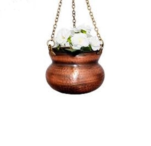 Vases à fleurs de conception classique Vases en métal pour Table de mariage bureau Restaurant maison salon décoration pour l'exportation de l'inde - Product Image 5