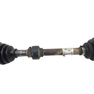 EJE DELANTERO DERECHO NISSAN NV200 1ª Serie 39100-BJ41A (09>) - Product Image 5