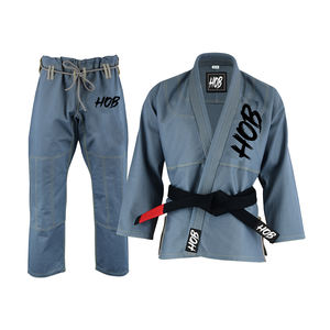 Uniforme d'art martial de qualité supérieure Bjj GI Jiu Jitsu/Kimono Bjj sur mesure Judo Gis JKimono Judo Gis Jiu Jitsu Gi - Product Image 3