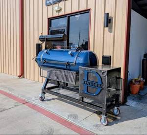 We Supply The Best <b>Stainless</b> gas BBQ grill 6 burner <b>barbecue</b> stove Multifunction outdoor patio grill Gas roasting oven outdoor - Product Image 2