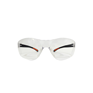 SA1927X Bifocal PC Lens Paquete de gafas de seguridad - Product Image 2