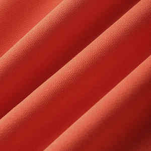 Sudaderas con Capucha para Hombre, Nuevo Estilo Único y Transpirable, Diseño Moderno y Popular 2026 - Product Image 4