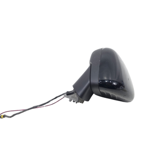 Specchietto retrovisore destro Mercedes Classe A (W177) A1778100800 (18>) - Product Image 5