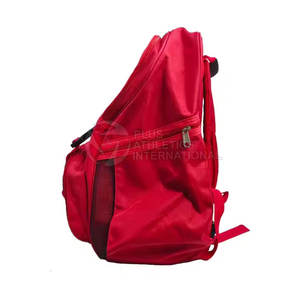 Basketball <b>Bags</b> Wholesale Lightweight Basketball <b>Bags</b> Hot <b>Sale</b> Low Price Basketball <b>Bags</b> Unique Design Custom Color - Product Image 2