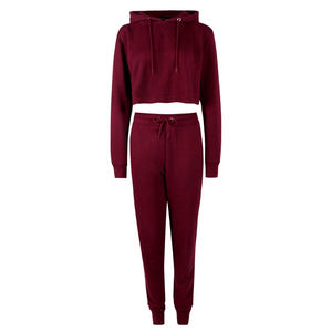 Chándales cortos de último diseño, cómodos/deportivos sostenibles, trajes cortos para correr con servicio OEM - Product Image 1