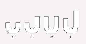 Vela de lujo de metal de diseño clásico, palos de madera, escaneo de textura, estilo dinavo, candelabro primitivo, decorativo japonés para el hogar - Product Image 6