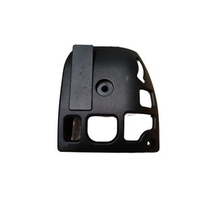 Daht260 Rif. 701718 Coperchio Filtro Aria Compatibile con Tagliasiepi in Plastica OEM Personalizzabile - Product Image 1