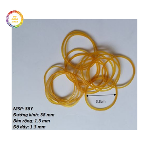 โรงงานผลิตสินค้าขึ้นรูปยางธรรมชาติสำหรับใช้ในครัวเรือน ราคาโรงงาน - Product Image 4