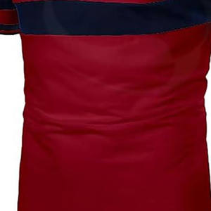 Camisetas Polo personalizadas de alta calidad con logotipo bordado o estampado personalizado, camisetas polo de fábrica para hombre - Product Image 4