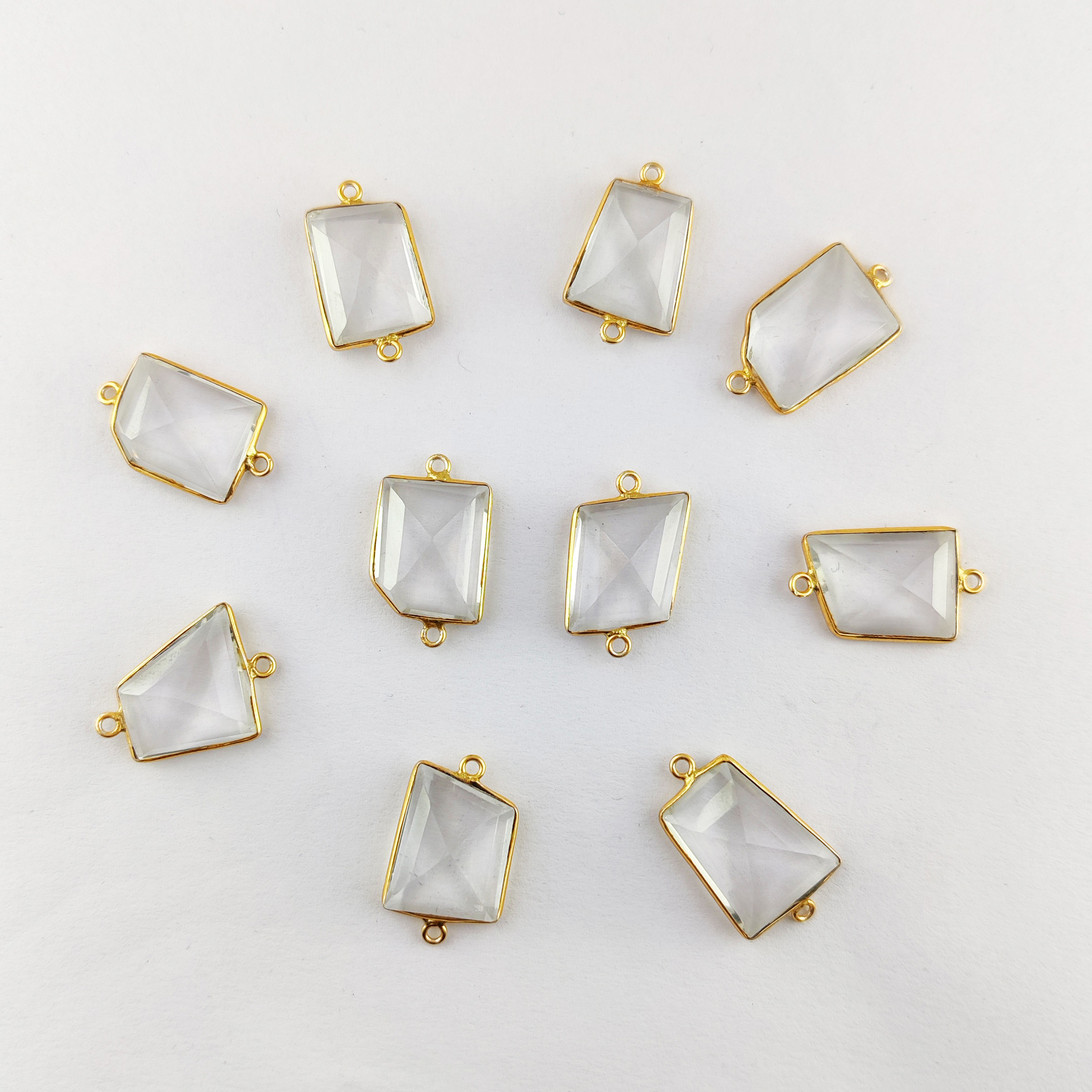 เช่นเดียวกับรูปภาพ