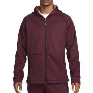 Logotipo propio personalizado 2025 Suéter de color sólido americano Hombres Traje de pareja de gran tamaño Sudadera con capucha Latst Design - Product Image 1