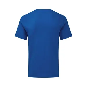 Iconiche Magliette Promozionali Personalizzate con Scollo a V 150 V-Neck - Product Image 2