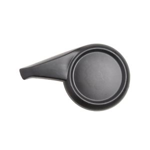 Ensemble de leviers de réglage des sièges pour Renault Clio 2, 3, 4, 5 et Fiat Uno - Product Image 3