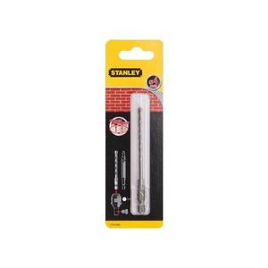 Forets hexagonaux Stanley pour béton et maçonnerie – Catégorie de produits premium - Product Image 1