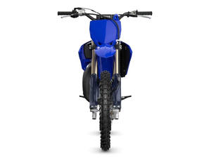 Nouvelles motos de motocross All-Best 2025 YZ85LW en stock - Product Image 5