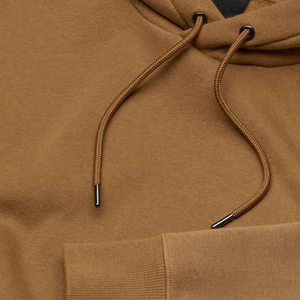 Pullover Wholesale <b>Men's</b> <b>Hoodies</b> Casual <b>Plain</b> <b>Men</b> Fashion <b>Hoodies</b> Heavyweight <b>Men</b> <b>Hoodies</b> & Sweatshirts - Product Image 6