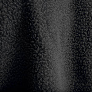 Wholesale Custom Logo And Design Professional Hoodies <b>Men</b> Thick Winter Full Zip Warm <b>Sherpa</b> <b>Fleece</b> Lined Hoodie For <b>Men</b> - Product Image 6