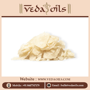 กลิ่นแอปเปิ้ลหอมหวานและเทฐานสบู่ในราคาปริมาณมากด้วย vedaoils | ฐานสบู่น้ำผึ้งบริสุทธิ์และเป็นธรรมชาติ - Product Image 3