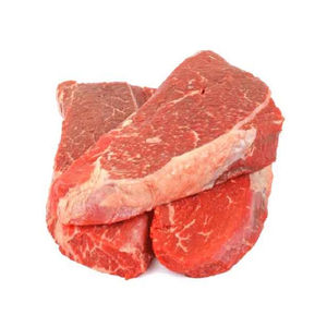 Carne de Res Halal Certificada, Alimentada con Pasto, Premium, Sin Hueso, LQF, Envasada al Vacío, Congelada, Parte Superior, Orgánica, Calidad de Exportación, Venta al Por Mayor, Baja en Carbohidratos - Product Image 3