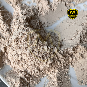 Premium TAPIOCA RÉSIDUE POUDRE ET PELLET du Vietnam-Meilleur prix pour l'industrie de l'alimentation animale - Product Image 3