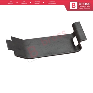BDP562 ual Fuel Fill <b>Door</b> Gas Cap Lid Release <b>Spring</b> for - Product Image 4