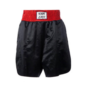 Pantalones cortos de algodón 100% para hombre, ropa de calle, informal, precio al por mayor - Product Image 2