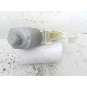 Moteur électrique de vitre avant gauche MERCEDES Classe C Berline W204 A2048200142 (07>) - Product Image 5