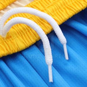 Nouvelle conception directe de l'usine uniforme de basket-ball unique OEM uniformes de basket-ball à bas prix de gros - Product Image 5