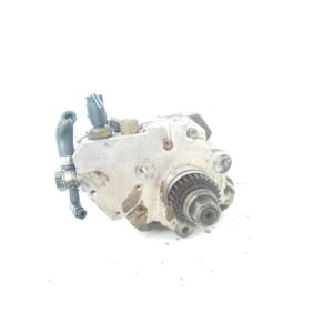 Pompa di Iniezione Diesel MITSUBISHI Colt CZ3 0445010096 Diesel 1500 (05>08) - Product Image 1