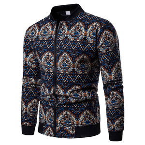 Sublimation Plus Size <b>Men's</b> Versity College <b>Jackets</b> Wholesale Blank Varsity <b>Jackets</b> Custom logo Plain Letterman <b>Men</b> <b>Jacket</b> 2024 - Product Image 1