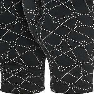 Qualité supérieure Finger Training Wear Gants de course 2025 Nouvelle arrivée Gants de course d'hiver - Product Image 3