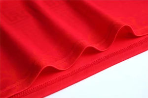 Wholesale Custom Design Lady Volleyball Jersey High Quality Customizable Men's Volleyball Jersey - Product Image 2