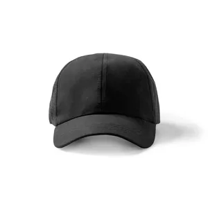 Cappello RPET Soverzene, Gadget Promozionale Sostenibile, Cappelli Ecologici - Product Image 6