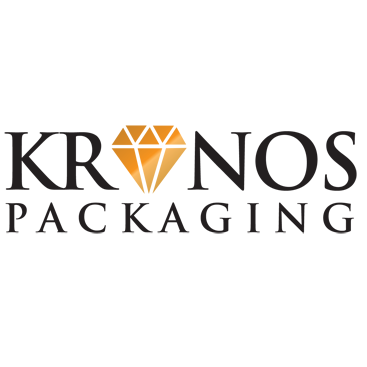 KRONOS Packaging GmbH logo